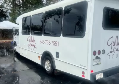 Affordable Mobile Auto Detailing