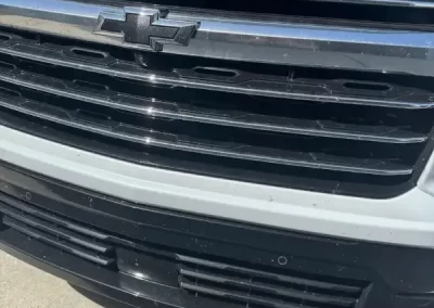 Affordable Mobile Auto Detailing