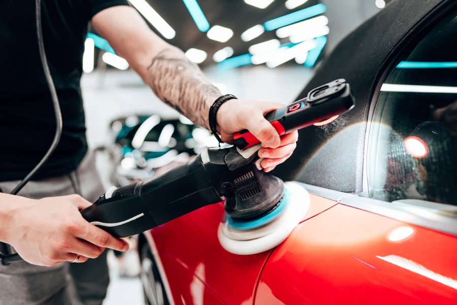 Affordable Car Paint Protection in Goose Creek, SC Affordable Car Paint Protection in Goose Creek, SC