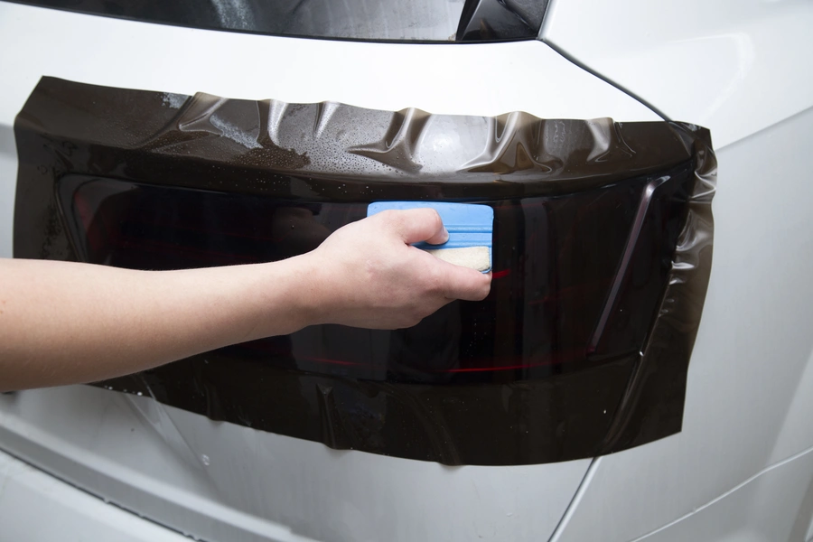 Why Headlight Restoration Is Essential For Older Vehicles Goose Creek, SC Why Headlight Restoration Is Essential For Older Vehicles Goose Creek, SC